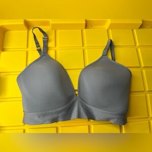 Lively 36 DD Bra
